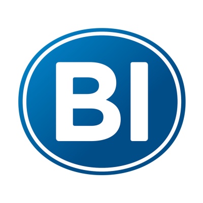 BI Group