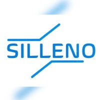 Sileno
