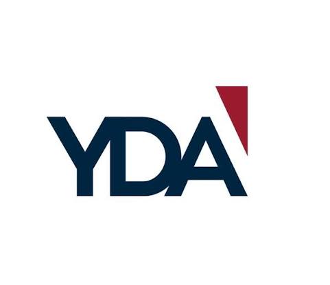 YDA
