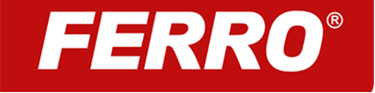Ferro Group