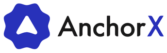 Anchor X