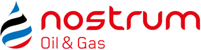 Nostrum Oil & Gas