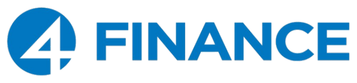 4Finance