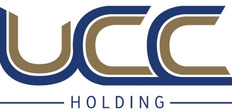 UCC Holding