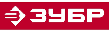 Zubr Capital