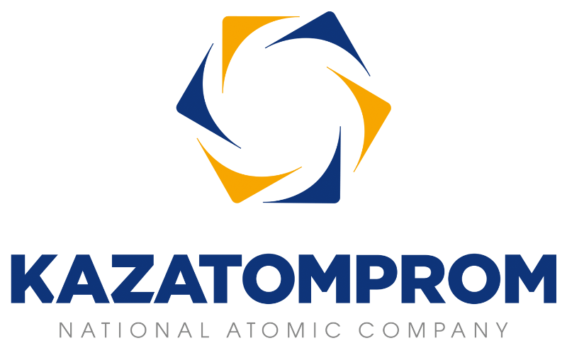 Kazatomprom