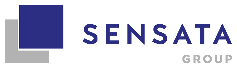 Sensata Group