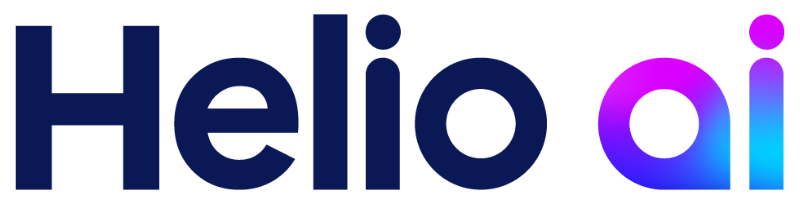 Helio ai